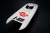 Катер Joysway Catamaran