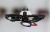 Радиоуправляемый квадрокоптер BLADE Torrent 110 FPV BNF BASIC