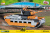 Matilda Mk.II A12 Matilda Mk.II A12