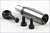 Slide Bulb Set (GX21)