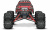 Summit 1/16 4WD VXL TQi Ready to Bluetooth Module Fast Charger TSM
