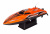 Модель катера Offshore lite warrior Модель катера Offshore lite warrior