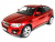 Р/У машина Double Eagle BMW X6 1/10 + акб Р/У машина Double Eagle BMW X6 1/10 + акб