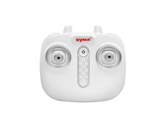 Пульт управления для квадрокоптера Syma W1