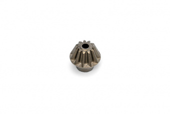Коническая шестерня Gmade 11T bevel gear