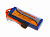Аккумулятор LiPo Fullymax 7.4V 7600мАч 30C (Traxxas)