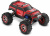 Summit 1/16 4WD VXL TQi Ready to Bluetooth Module Fast Charger TSM