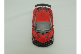 Радиоуправляемый автомобиль для дрифта NQD 4WD 1:14