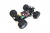 Радиоуправляемый внедорожник HSP 4WD Brushless Monster Truck Knight-PRO 2.4G Радиоуправляемый внедорожник HSP 4WD Brushless Monster Truck Knight-PRO 2.4G