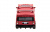 Машинка Kinsmart Hammer H2 SUV 2008 1:40 (инерция) б/к