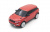 Радиоуправляемая машина Rastar Range Rover Evoque 1:24 27G RTR