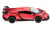 Машинка Kinsmart Matte Lamborghini 1:36 (инерция) б/к Машинка Kinsmart Matte Lamborghini 1:36 (инерция) б/к