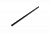 Вал трансмиссии Gmade Transmission shaft 117.9mm