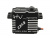 Сервомашинка цифровая JX Servo CLS-HV7323MG (73г/23.9/0.12/7.4V) Full metal