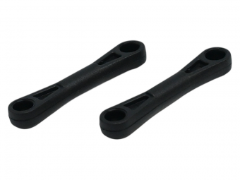 Рулевая тяга P2582X для Remo Hobby RH1411