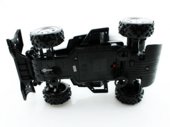 Р/У багги Speed Master 1/16