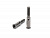 Оси колес - ALUMINUM FLUORINE COATED FRONT WHEEL SHAFT (2pcs)