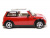 Р/У машина HQ Mini Cooper 1/14 cвет, сигнализация + акб Р/У машина HQ Mini Cooper 1/14 cвет, сигнализация + акб