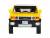 Машина ''АВТОПАНОРАМА'' Toyota FJ Cruiser,желтый, 1/32, свет, звук, инерция, в/к 17,5*13,5*9 см Машина ''АВТОПАНОРАМА'' Toyota FJ Cruiser,желтый, 1/32, свет, звук, инерция, в/к 17,5*13,5*9 см