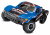 Slash 2WD 1/10 RTR + NEW Fast Charger