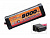 Аккумулятор Ni-Mh VBPower 5000mAh, 7,2V T-plug