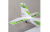 Радиоуправляемая модель самолёта E-Flite Timber X 1.2m PNP