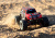 Радиоуправляемый монстр TRAXXAS LaTrax Teton 1:18 4WD Красный