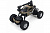Радиоуправляемый краулер-амфибия Crazon Crawler 4WD c WiFi FPV камерой