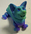 Фигурка Корги (XL)