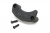 RPM Motor Protector Black Bandit/Rustler/Stampede RPM Motor Protector Black Bandit/Rustler/Stampede