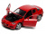 Машина Autotime ''MAZDA RX-8'' тюнинг гараж 1:24 Машина Autotime ''MAZDA RX-8'' тюнинг гараж 1:24