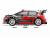 Радиоуправляемая машина для дрифта MJX Hyper Go 14303 Citroen C3 Brushless 4WD 2.4G LED 1/14 RTR