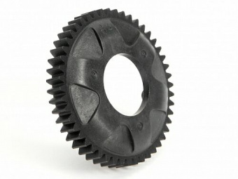 Шестерня ведомая SPUR GEAR 48T
