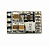Микро BEC MATEKSYS 5V/12V