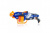 Автомат HC-Toys с мягкими МЕГАпулями на батарейках ZC7104 BlazeStorm Автомат HC-Toys с мягкими МЕГАпулями на батарейках ZC7104 BlazeStorm