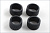 MINI-Z Racing Radial Wide Tire