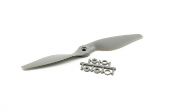 Воздушный винт APC 7x6 Thin Electric Propeller