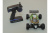 Радиоуправляемая багги HSP 4WD Brushless Buggy EidoLon-PRO 2.4G