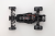 1/7 EP 2WD Scorpion XXL VE RTR (Black)