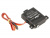 Сервомашинка цифровая JX Servo PDI-HV2107MG (21г/7.9/0.12/7.4V) Mini Сервомашинка цифровая JX Servo PDI-HV2107MG (21г/7.9/0.12/7.4V) Mini