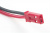 LiPo 7,4В(2s) 800mAh 50С SoftCase BEC/JST LiPo 7,4В(2s) 800mAh 50С SoftCase BEC/JST