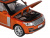 Машина ''АВТОПАНОРАМА'' 2013 Range Rover, оранжевый, 1/34, свет, звук, инерция, в/к 17,5*13,5*9 см Машина ''АВТОПАНОРАМА'' 2013 Range Rover, оранжевый, 1/34, свет, звук, инерция, в/к 17,5*13,5*9 см