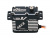 Сервомашинка цифровая JX Servo BLS-12V7146 (71г/47/0.10/14.0V) бесколлекторная, Full metal Сервомашинка цифровая JX Servo BLS-12V7146 (71г/47/0.10/14.0V) бесколлекторная, Full metal