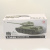 Радиоуправляемый танк Heng Long T-34/85 2.4G 1:16 - 3909-1PRO