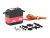 Сервомашинка цифровая JX Servo PDI-6121MG (61г/21.06/0.131/6V) стандартная Сервомашинка цифровая JX Servo PDI-6121MG (61г/21.06/0.131/6V) стандартная