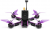 Гоночный квадрокоптер Eachine Wizard X220S RTF Гоночный квадрокоптер Eachine Wizard X220S RTF
