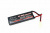 Аккумулятор Himoto Li-pol 1500mAh, 25c, 2s1p, MiniTamiya для E18MTL, E18XBL, E18XTL, E18SCL Аккумулятор Himoto Li-pol 1500mAh, 25c, 2s1p, MiniTamiya для E18MTL, E18XBL, E18XTL, E18SCL