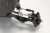 1/7 EP 2WD Scorpion XXL VE RTR (White)