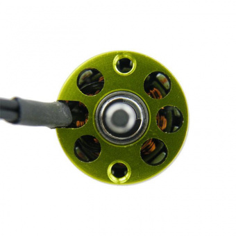 Электродвигатель б/к Maytech 2225 KV1350