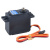 Сервомашинка цифровая JX Servo PDI-5513MG (55.6г/13.06/0.18/6V) стандартная Сервомашинка цифровая JX Servo PDI-5513MG (55.6г/13.06/0.18/6V) стандартная